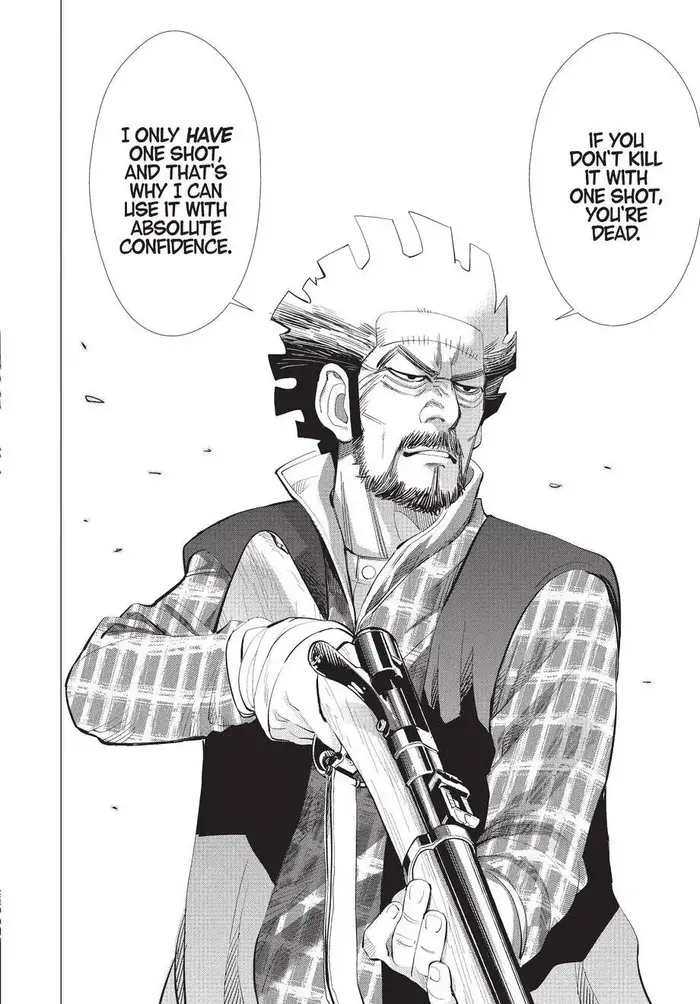 Golden Kamuy Chapter 22 image 17_optimized